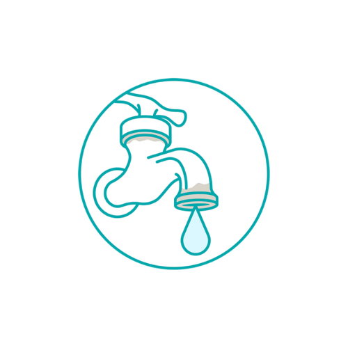 WQ_Limescale_icon_700x700